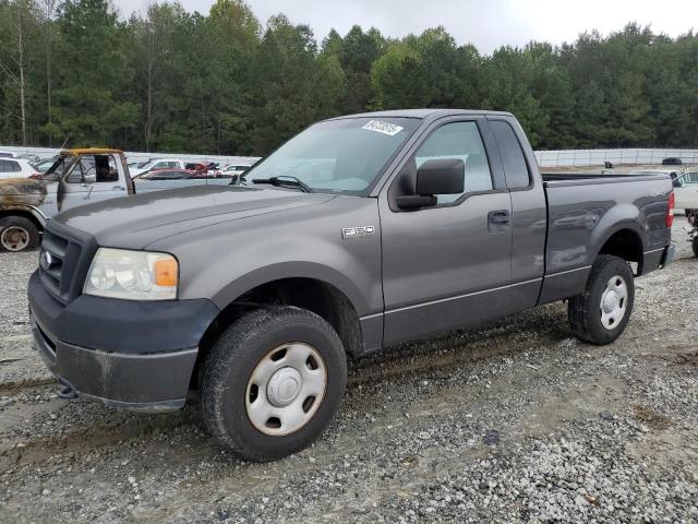 FORD F150