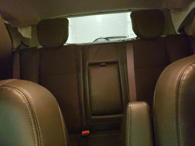 2020 BUICK ENCORE SPORT TOURING KL4CJ2SB8LB009911