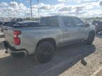 Lot #3292350333 2024 CHEVROLET SILVERADO