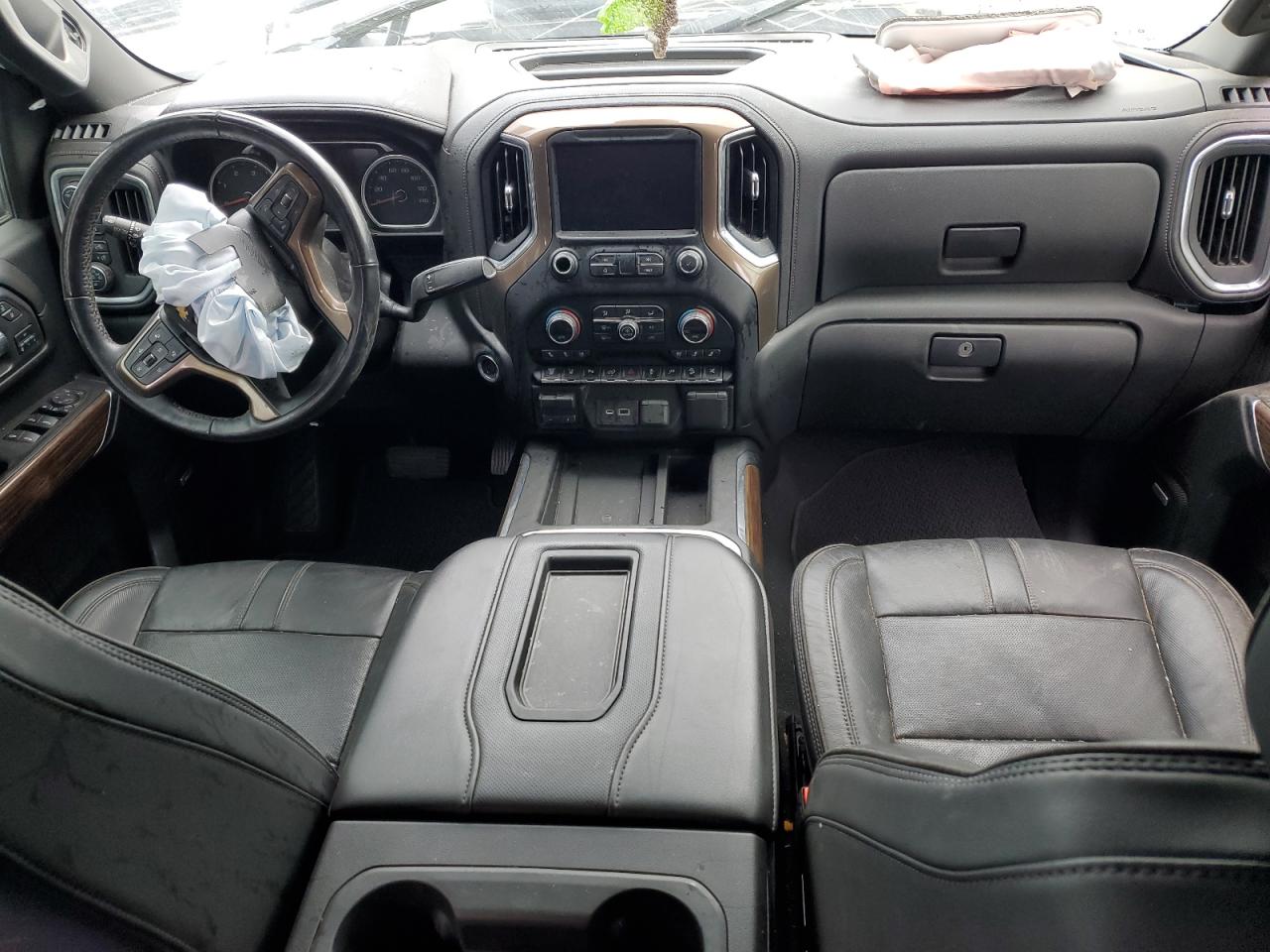 Global Auto Auctions