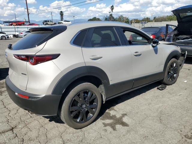 2024 MAZDA CX-30 SELE - Inny widok