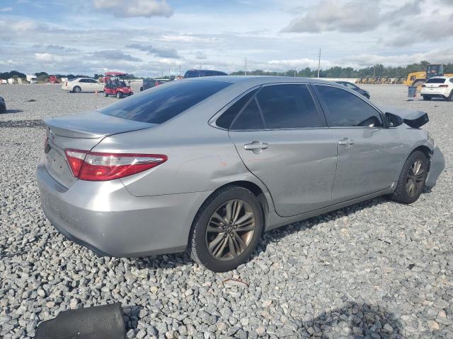 2017 TOYOTA CAMRY LE 4T1BF1FK1HU656259