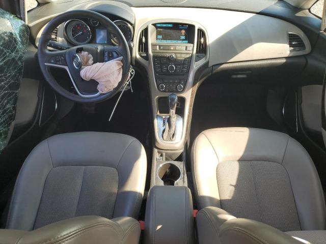 2017 BUICK VERANO SPO - 1G4PR5SK2H4118468