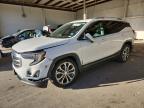 Lot #3303896712 2021 GMC TERRAIN SL