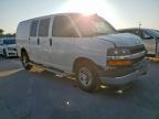 Lot #3293547409 2020 CHEVROLET EXPRESS G2