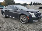 Lot #3304550443 2017 CADILLAC XTS