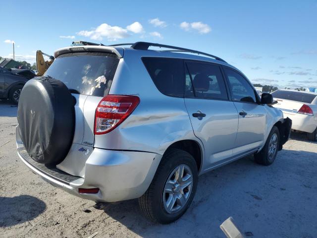 2012 TOYOTA RAV4 - 2T3BF4DV6CW186261