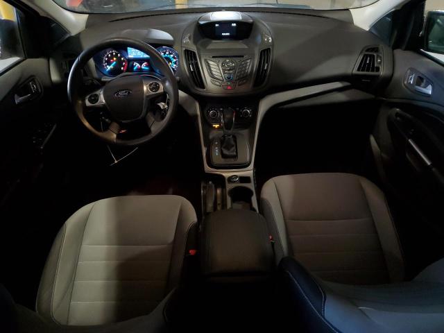 2015 FORD ESCAPE SE - 1FMCU9GX1FUB26048