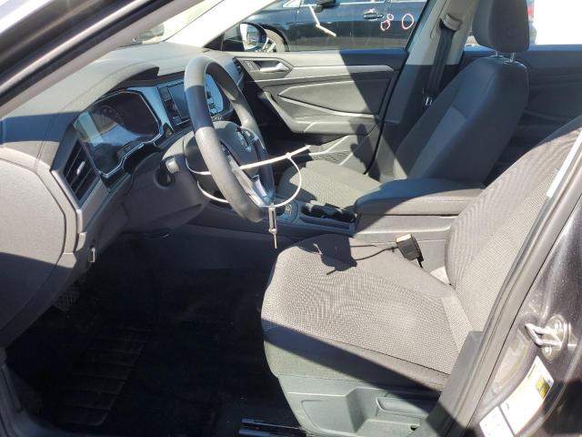 2021 VOLKSWAGEN JETTA S 3VWC57BU9MM004622