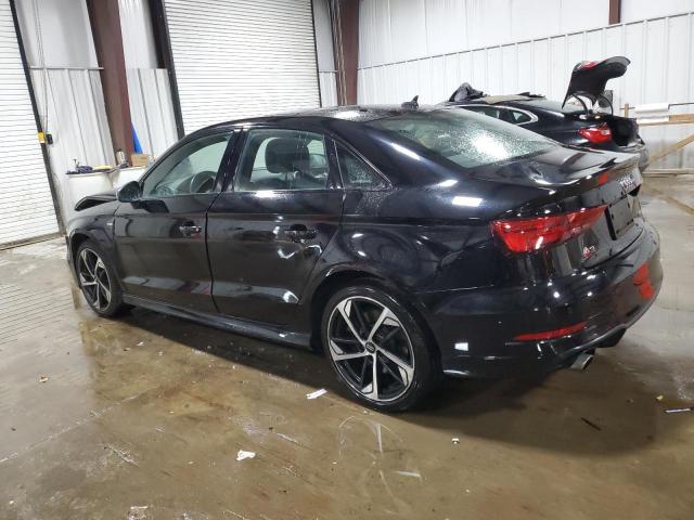 2020 AUDI A3 S-LINE WAUBEGFFXLA098707