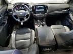 Lot #3292373273 2019 CHEVROLET TRAVERSE P