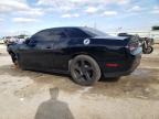 Lot #3303975689 2020 DODGE CHALLENGER