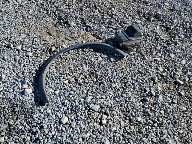 2017 NISSAN ROGUE #3290249218