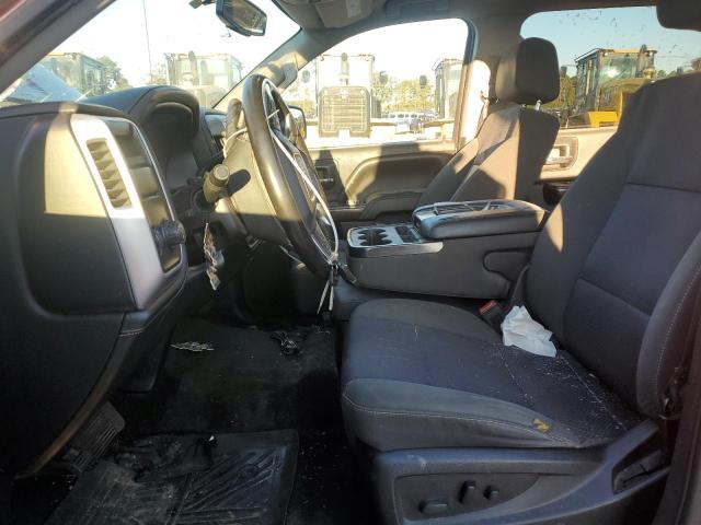 2016 GMC SIERRA C15 3GTP1MEC1GG368134