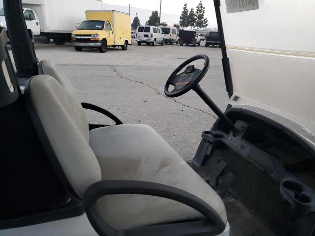 2020 CLUB CAR PRECEDENT FLA #3263695769