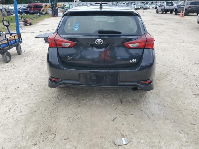 2017 TOYOTA COROLLA IM JTNKARJE5HJ545102