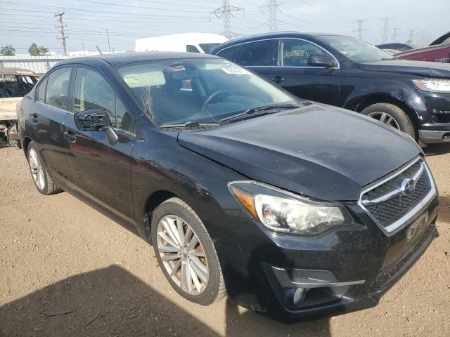 2016 SUBARU IMPREZA PR JF1GJAF61GH019686