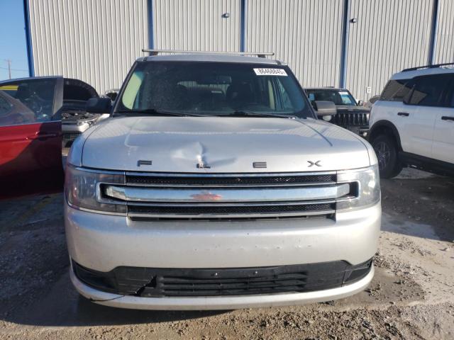 2014 FORD FLEX SE #3290246301