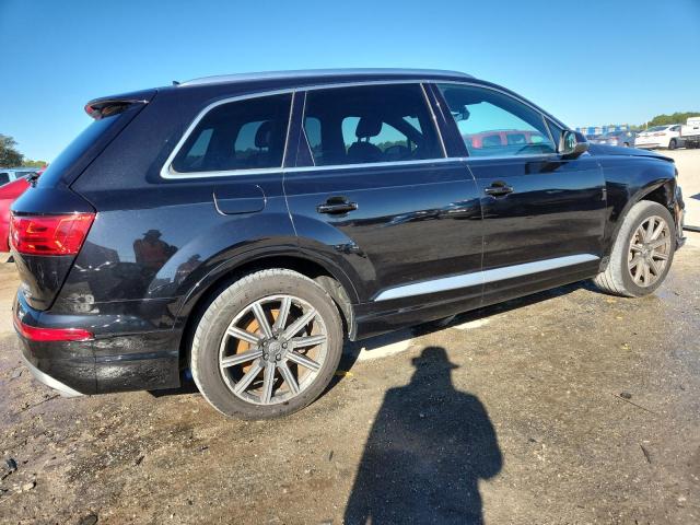 2017 AUDI Q7 PREMIUM #3297962829