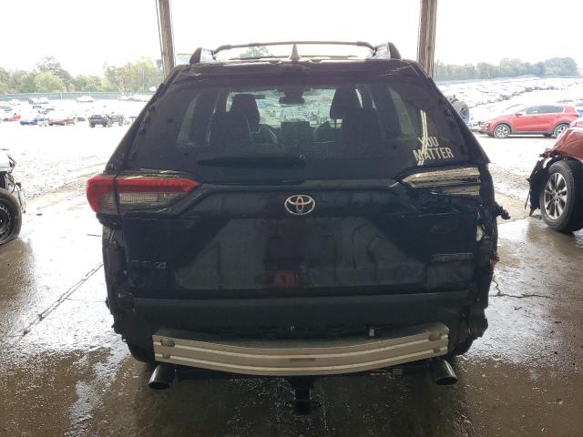 2021 TOYOTA RAV4 ADVEN 2T3J1RFV2MW162254