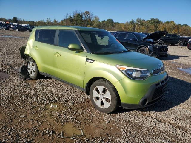 2016 KIA SOUL KNDJN2A29G7853371