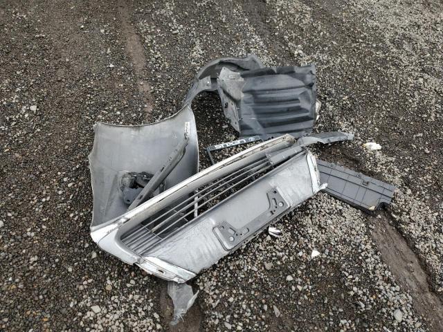 2015 LEXUS CT 200 #3284620327