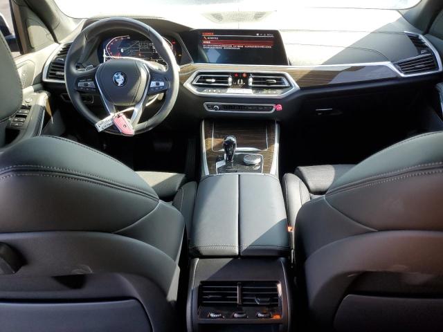 2023 BMW X5 SDRIVE #3297925785