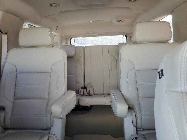 2015 GMC YUKON XL D - 1GKS1JKJ3FR599017