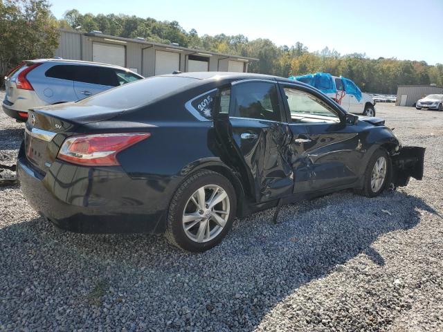2013 NISSAN ALTIMA 2.5 - 1N4AL3AP6DC141397