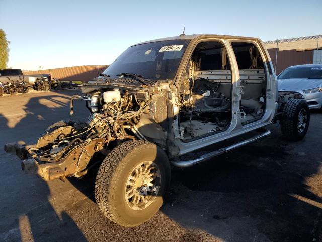 Global Auto Auctions: 2005 CHEVROLET SILVERADO