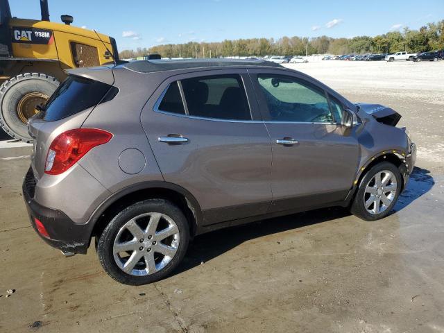 2014 BUICK ENCORE PRE #3284851536