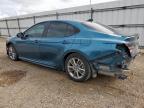 Lot #3302978658 2025 TOYOTA CAMRY XSE
