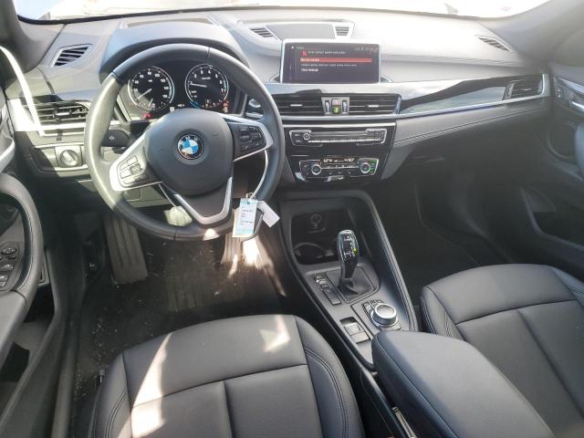 2020 BMW X1 SDRIVE28I #3296335406