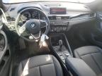 Lot #3296335406 2020 BMW X1 SDRIVE28I