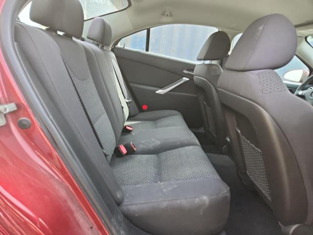 2010 PONTIAC G6 - 1G2ZA5E00A4149906