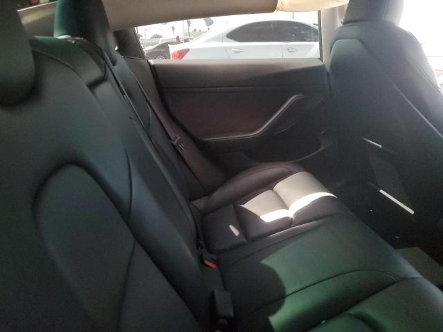 2023 TESLA MODEL 3 - 5YJ3E1EA4PF650113