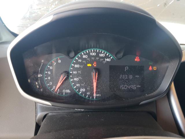 2019 CHEVROLET SONIC LS 1G1JB5SB3K4140915