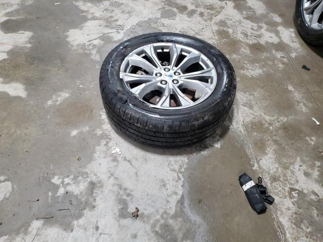 2023 FORD EXPLORER L 1FMSK8FHXPGB69714