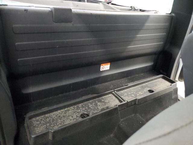 2018 TOYOTA TACOMA ACCESS CAB - 5TFRX5GN2JX120764