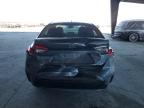 Lot #3303051601 2022 TOYOTA COROLLA LE