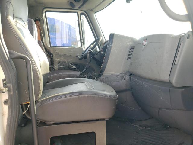 2011 INTERNATIONAL PROSTAR PR #3285524322