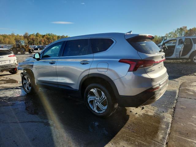 2023 HYUNDAI SANTA FE S #3291250966