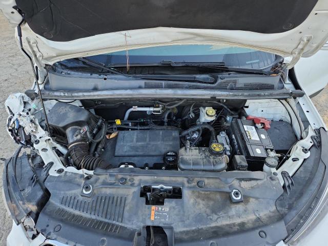 2020 BUICK ENCORE ESS KL4CJCSB4LB047030