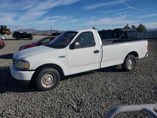 FORD F150