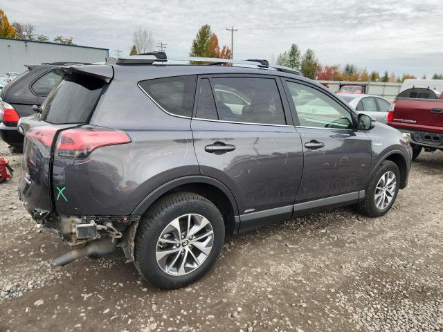2018 TOYOTA RAV4 HV LE - JTMRJREV8JD179380