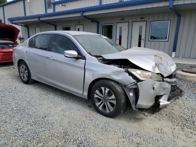 2013 HONDA ACCORD LX - 1HGCR2F3XDA166950