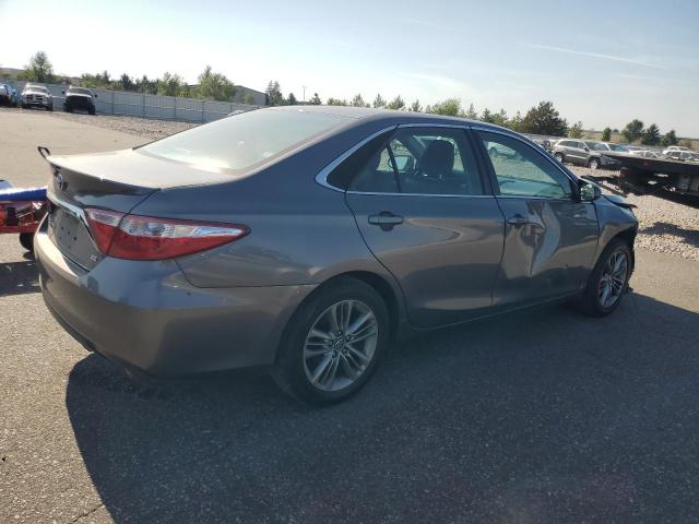 2017 TOYOTA CAMRY LE 4T1BF1FK7HU425740