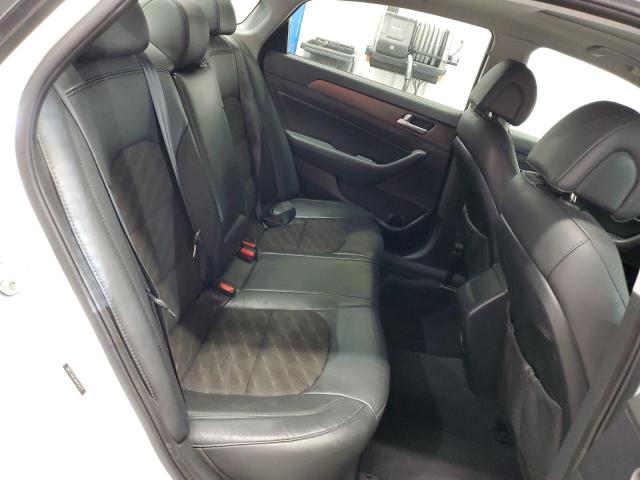 2017 HYUNDAI SONATA SPO - 5NPE34AF3HH454975