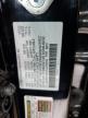 Lot #3303947685 2020 HONDA CR-V LX