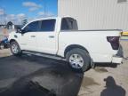 Lot #3292503711 2017 NISSAN TITAN SV